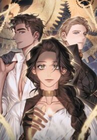 Cover 56857
