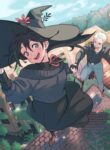 Cover 56858