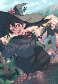 Cover 56858