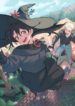 Cover 56858