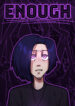 Cover 56862
