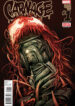 Cover 56875