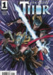 Cover 56884