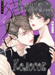 Cover 56913