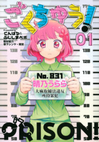 Cover 56942