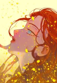 Cover 56973