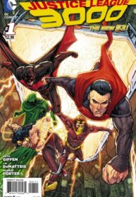 Cover 56995