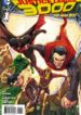 Cover 56995