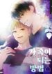 Cover 57018