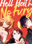 Cover 57022