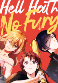 Cover 57022