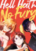 Cover 57022