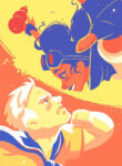 Cover 57023
