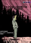 Cover 57028