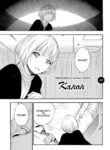 Cover 57038