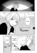 Cover 57038