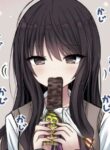 Cover 57071