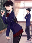 Cover 57080