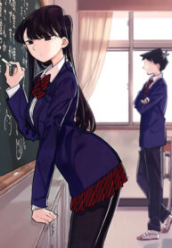 Cover 57080