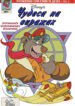Cover 57082