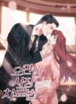Cover 57088