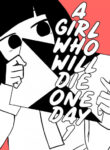 Cover 57099