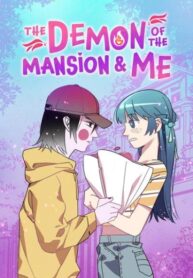 Cover 57137