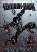 Cover 57170