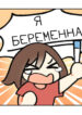 Cover 57176