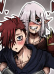 Cover 57178