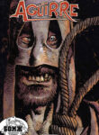 Cover 57180