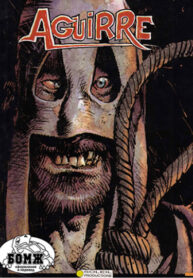 Cover 57180