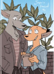 Cover 57199