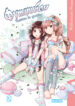 Cover 57200