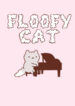 Cover 57206