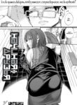 Cover 57253