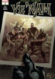 Cover 57262