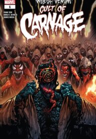 Cover 57267