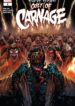 Cover 57267