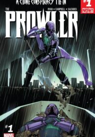 Cover 57268