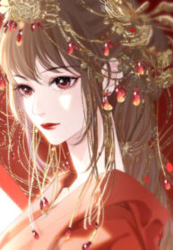 Cover 57293