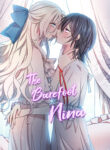 Cover 57299