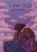 Cover 57341
