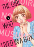 Cover 57349