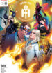 Cover 57354