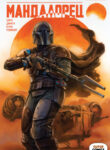 Cover 57355