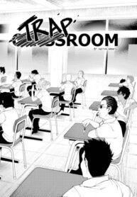 Cover 57377