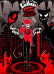 Cover 57416