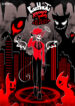 Cover 57416