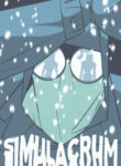 Cover 57417